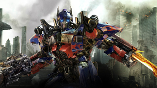 Adiós Michael Bay: el universo de películas de <i>Transformers</i> será reiniciado después de <i>Bumblebee</i><em></em>